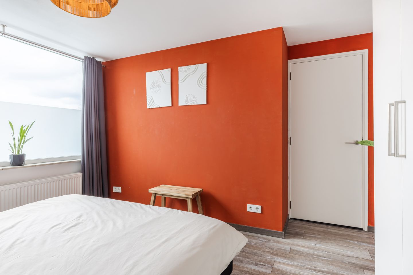 Foto 20 van Jagilstraat 4