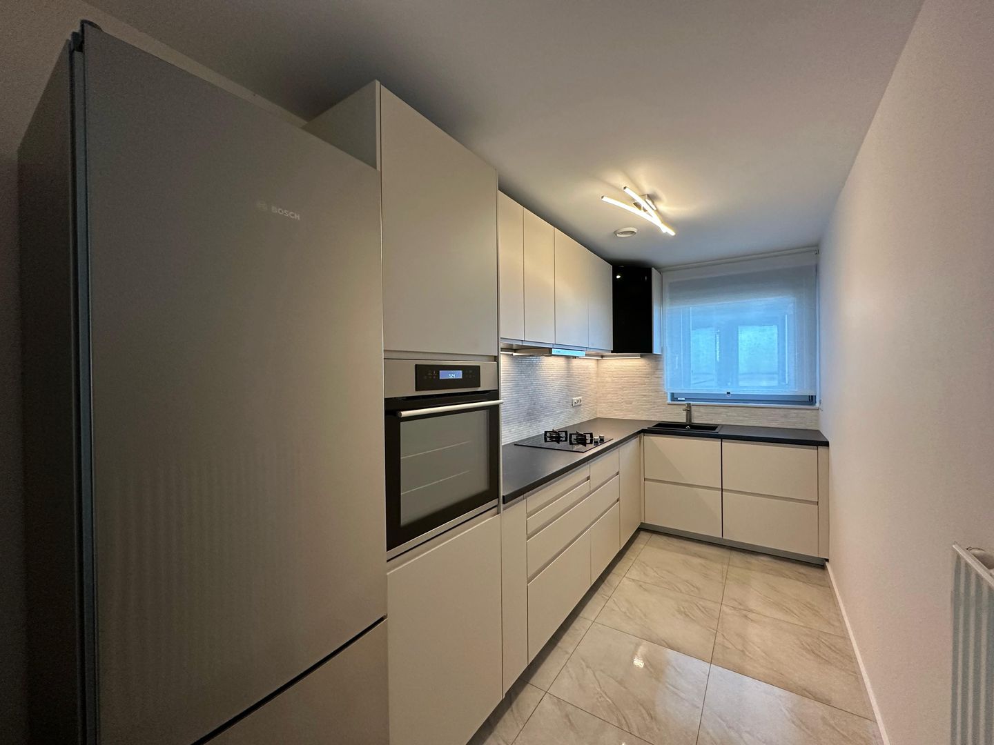 Foto 5 van Cornelis de Wittlaan 574