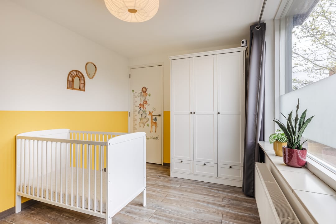 Foto 22 van Jagilstraat 4