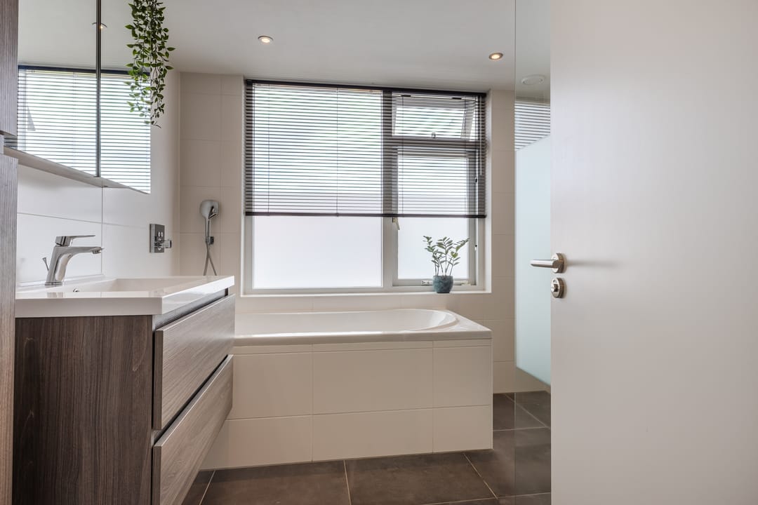 Foto 23 van Jagilstraat 4