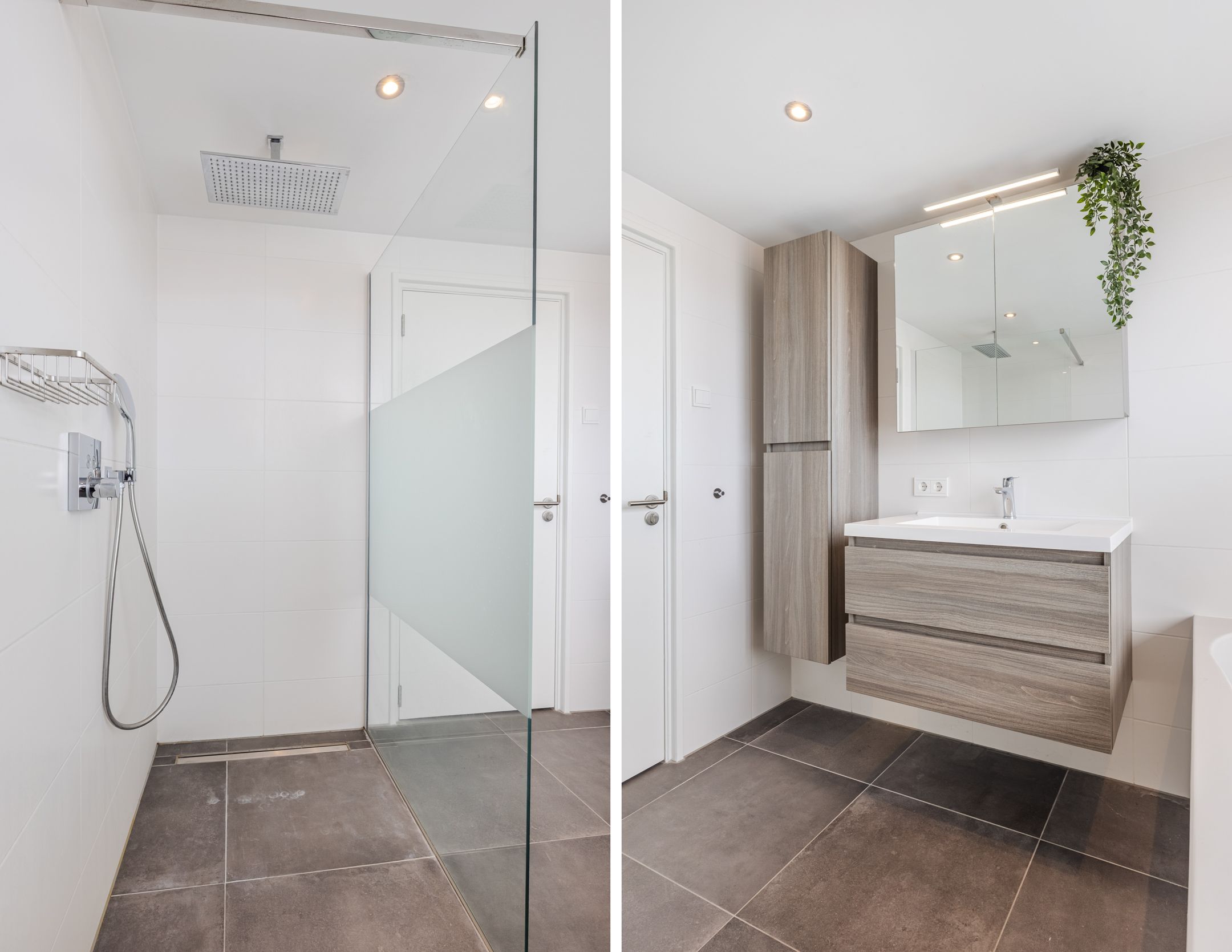 Foto 24 van Jagilstraat 4