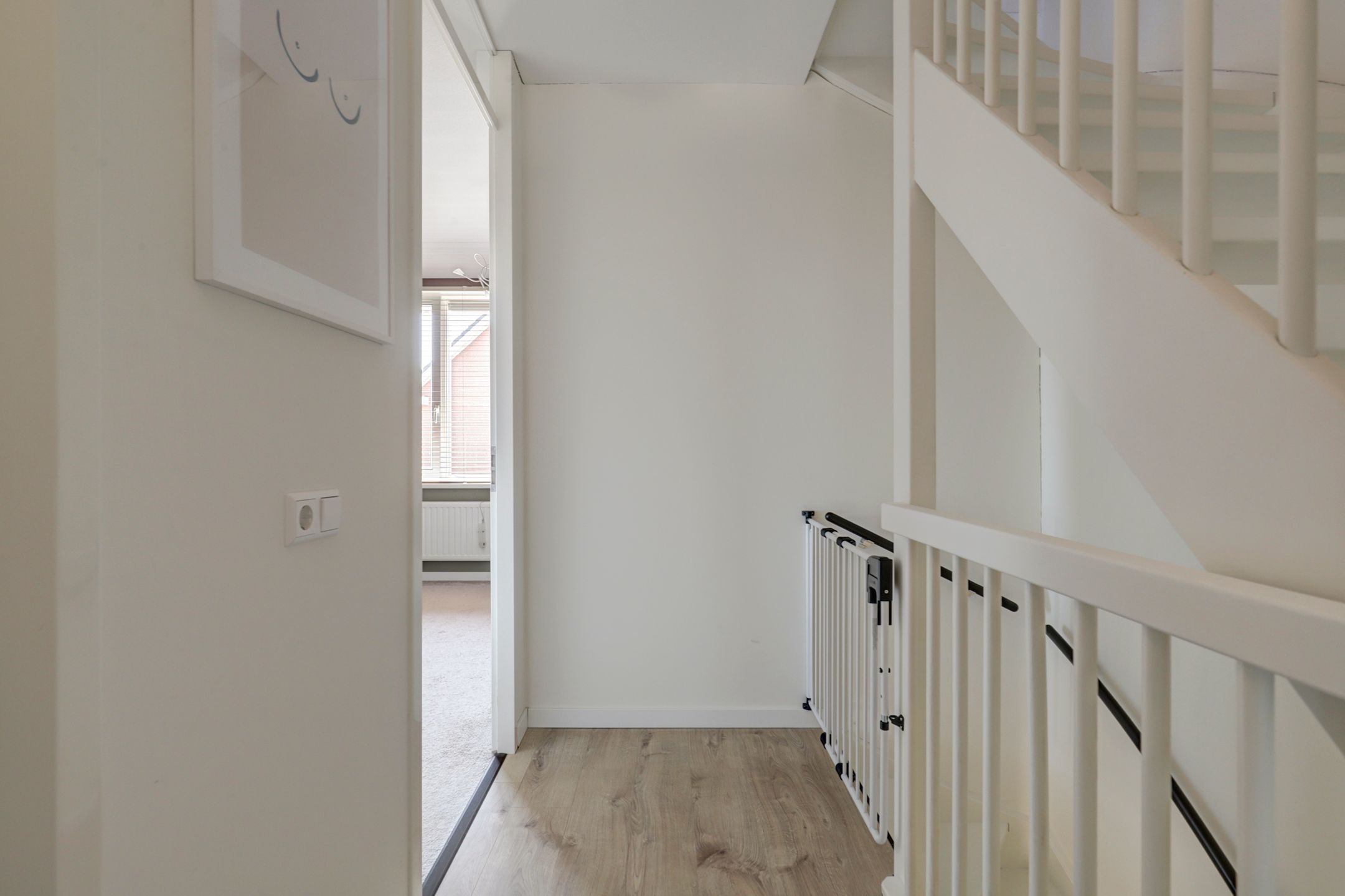 Photo 27 of Paulus Potterstraat 1-A