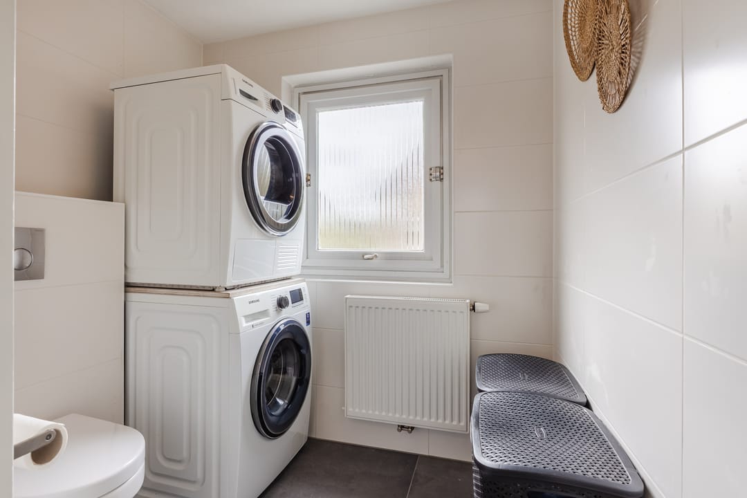 Foto 26 van Jagilstraat 4