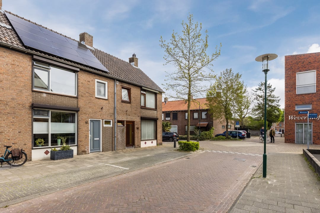 Foto 28 van Jagilstraat 4