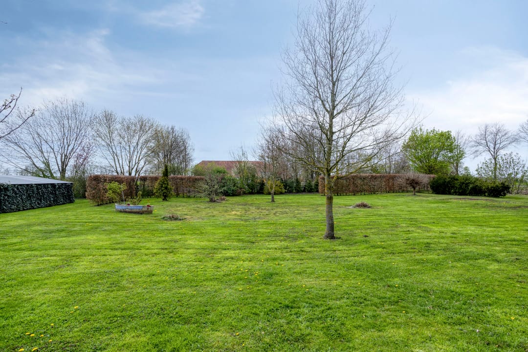 Photo 98 of Veenhofsweg 62