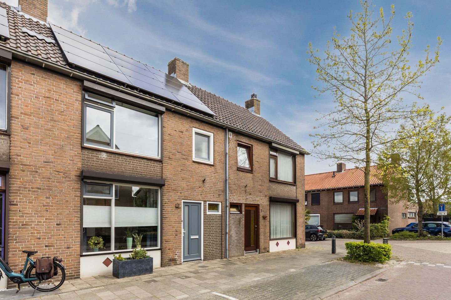 Foto 29 van Jagilstraat 4