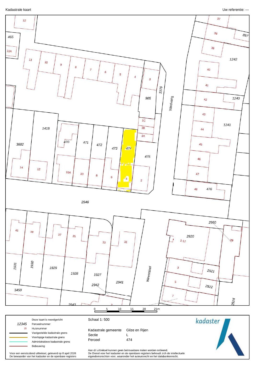 Foto 33 van Jagilstraat 4