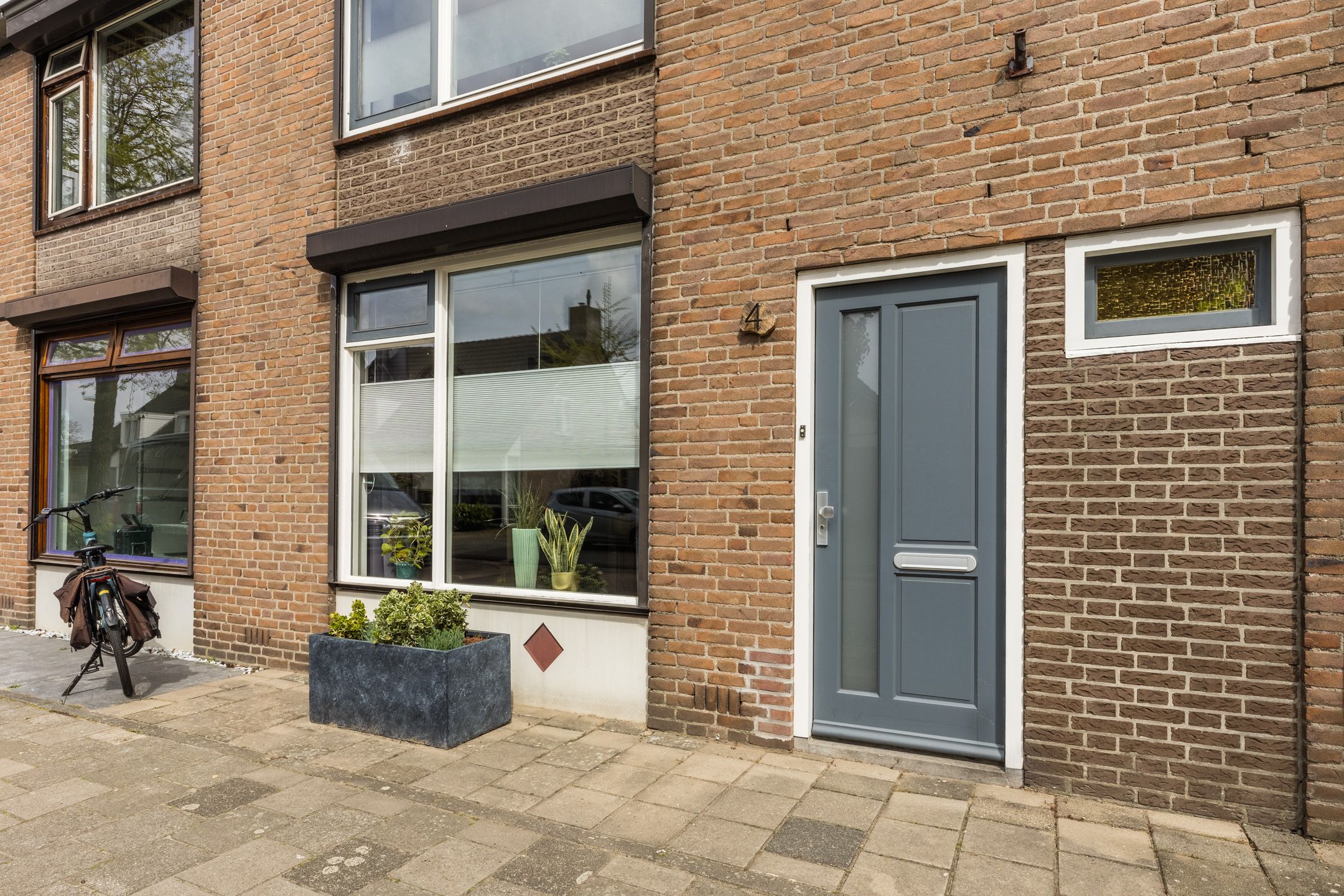 Foto 30 van Jagilstraat 4