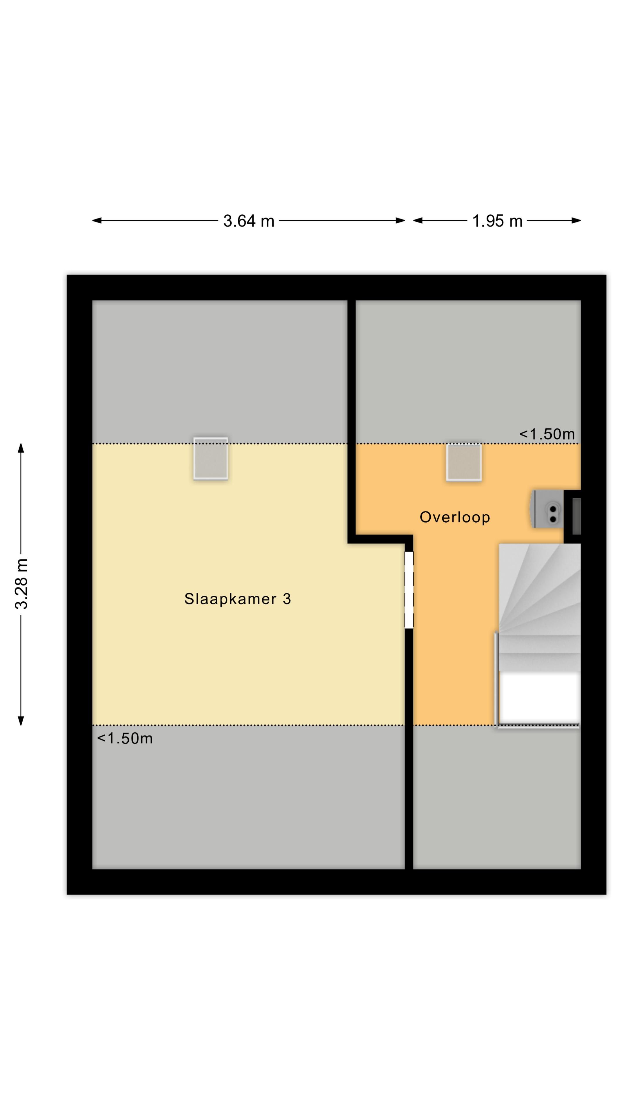 Foto 36 van Jagilstraat 4