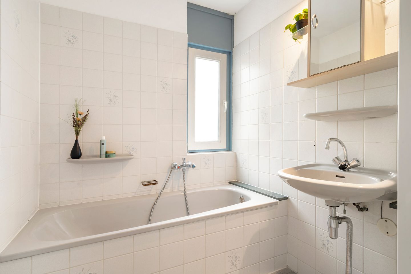 Photo 34 of Schönbergweg 15