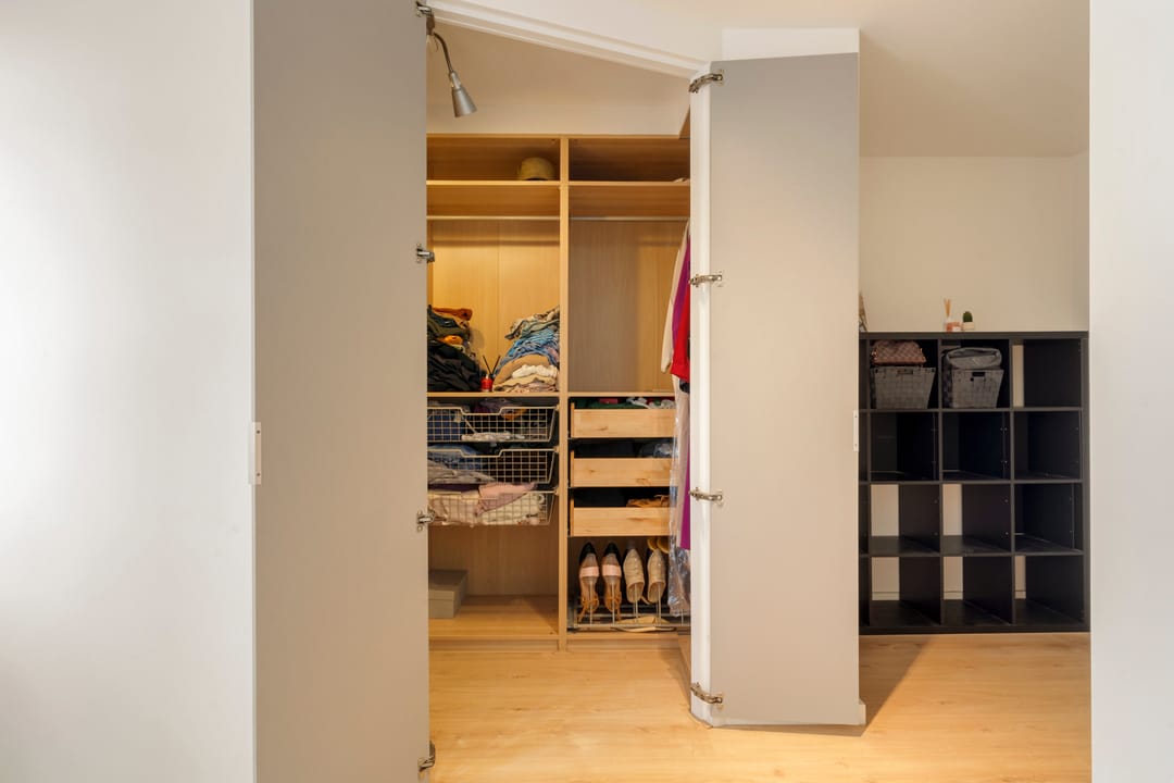 Photo 43 of Schönbergweg 15