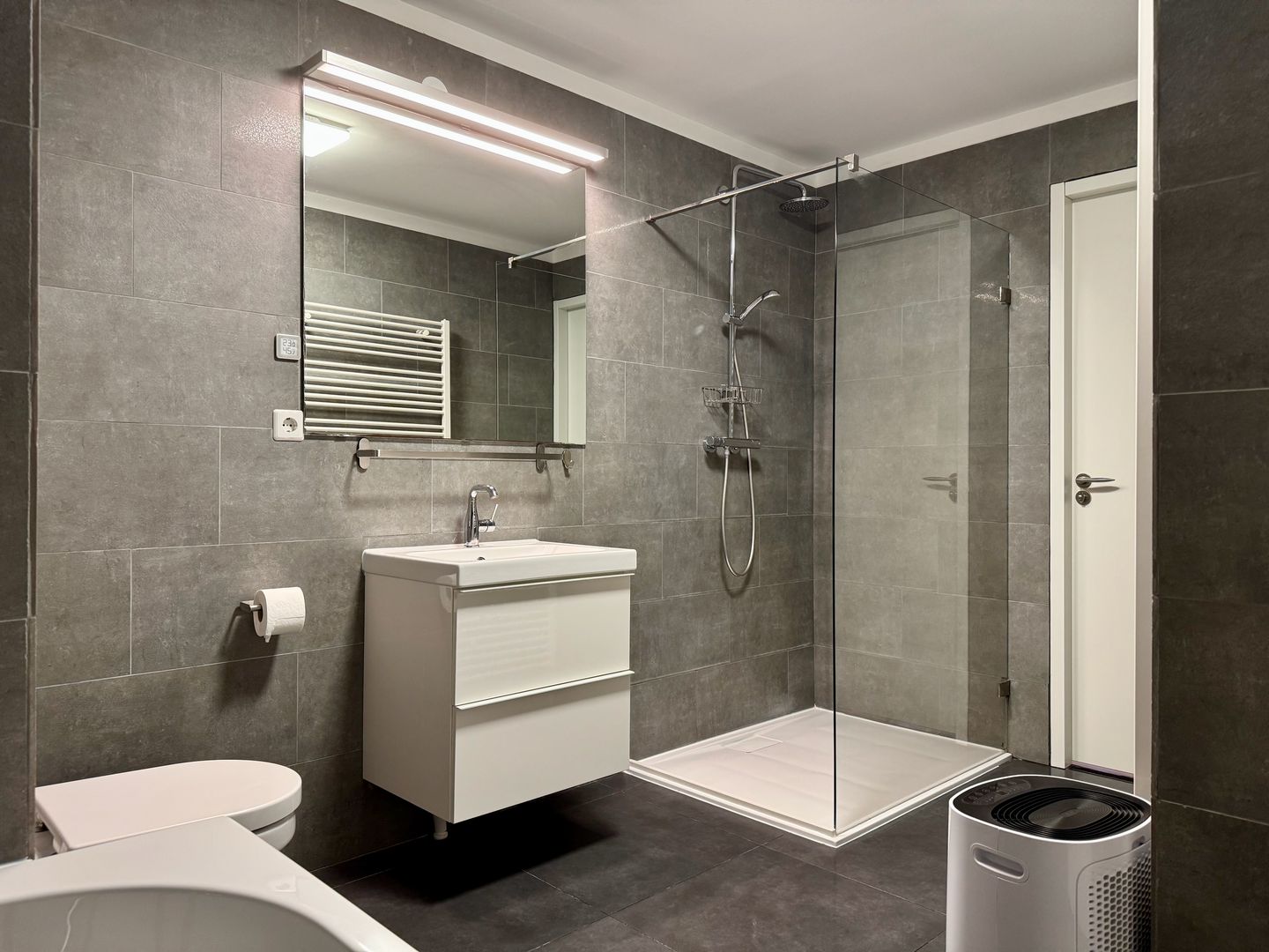 Foto 10 van Cornelis de Wittlaan 574