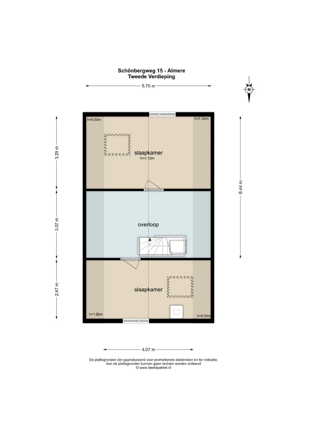 Photo 77 of Schönbergweg 15
