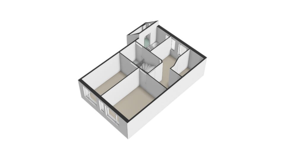 Photo 69 of Schönbergweg 15