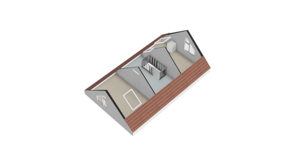 Photo 75 of Schönbergweg 15