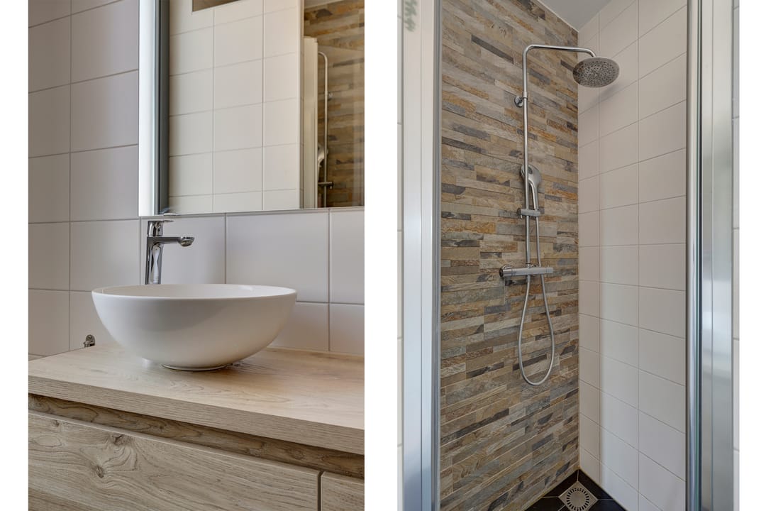 Photo 26 of Paulus Potterstraat 1-A