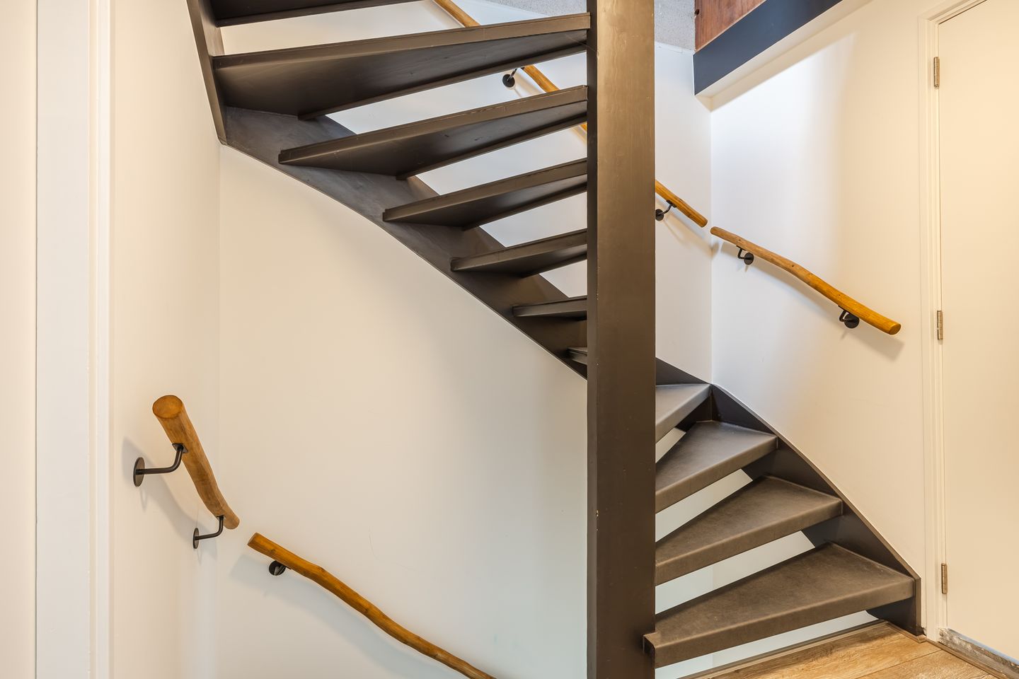 Foto 25 van Jagilstraat 4