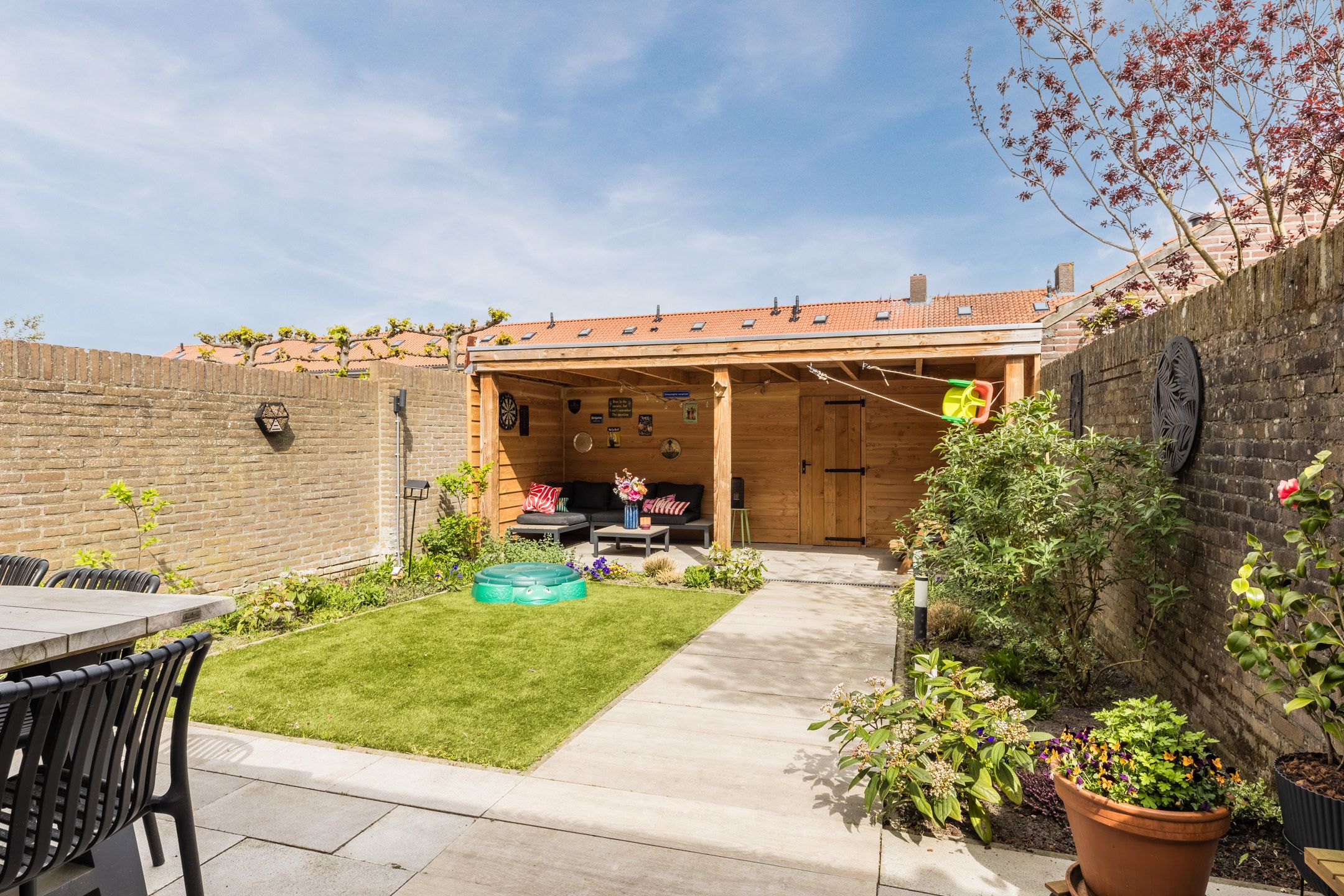 Foto 18 van Jagilstraat 4