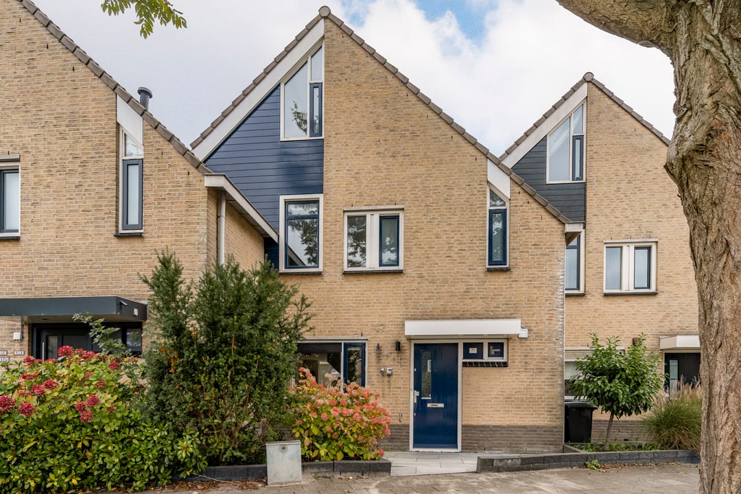 Photo 61 of Schönbergweg 15