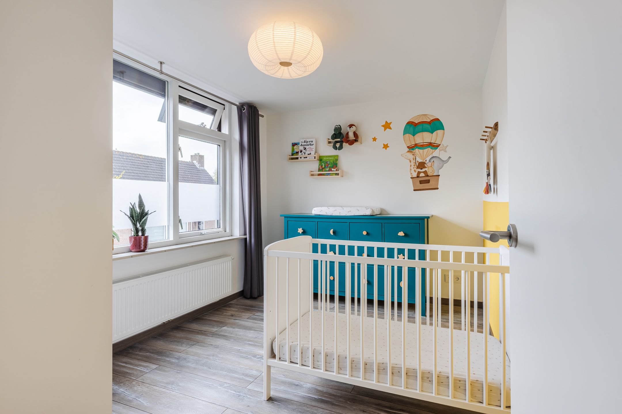 Foto 21 van Jagilstraat 4