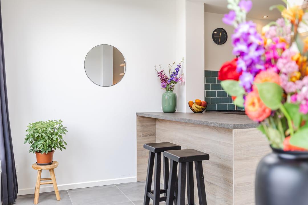 Foto 11 van Jagilstraat 4