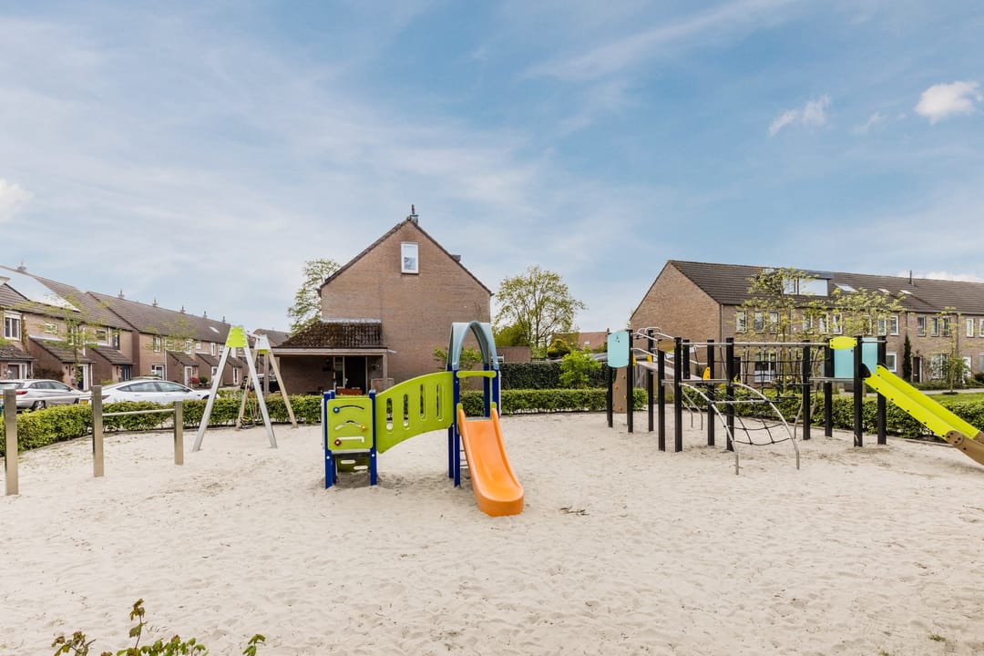 Foto 32 van Jagilstraat 4