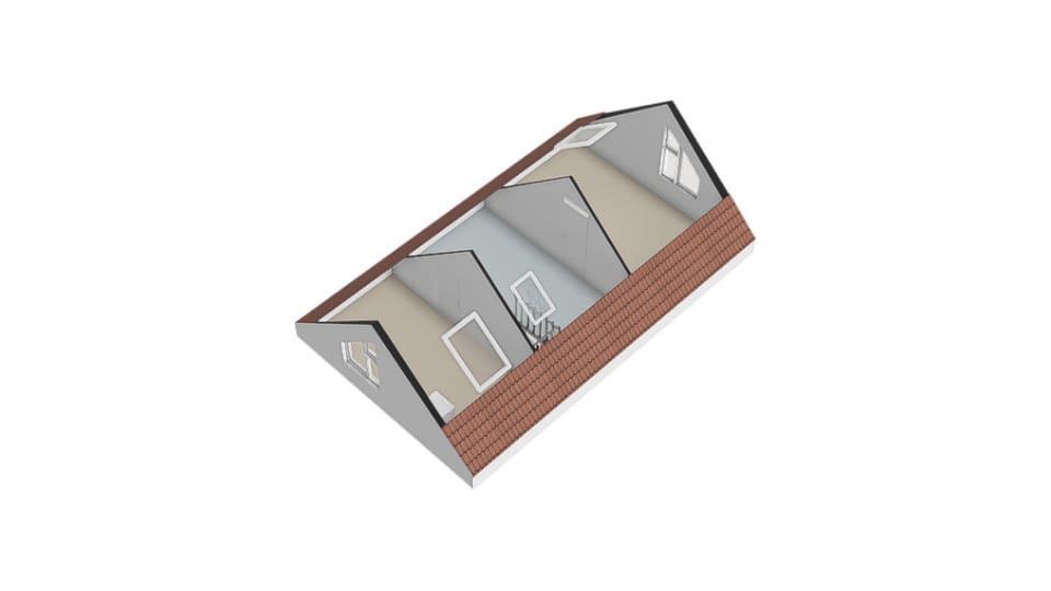 Photo 76 of Schönbergweg 15