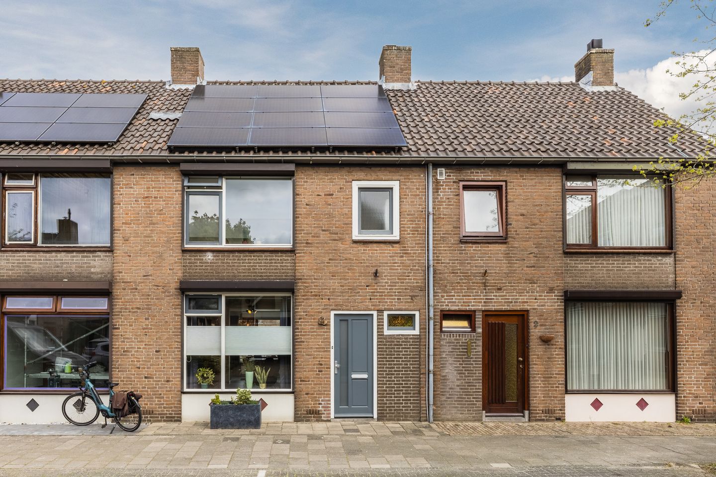 Foto 5 van Jagilstraat 4