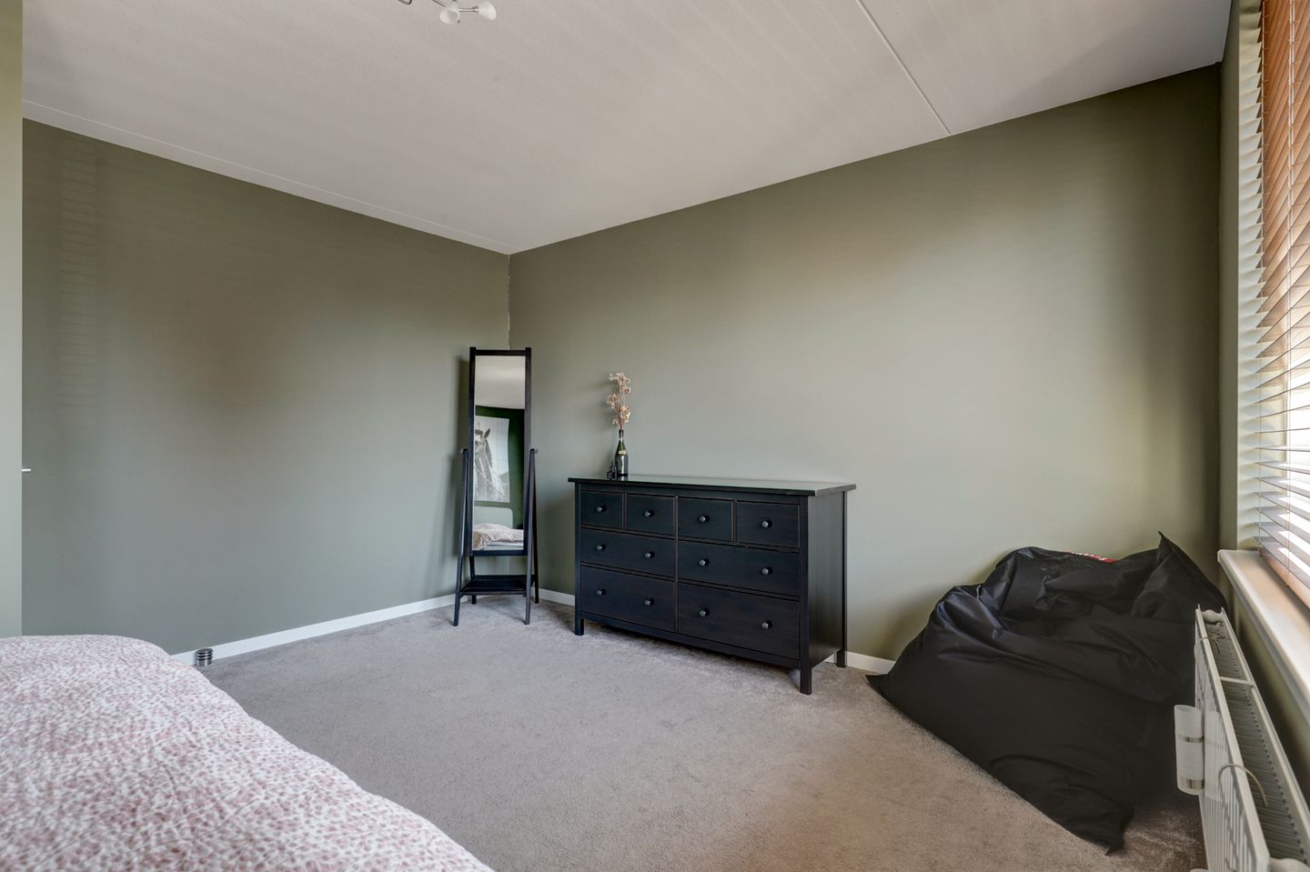 Photo 20 of Paulus Potterstraat 1-A