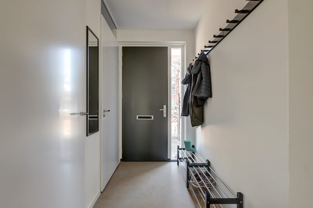 Photo 16 of Paulus Potterstraat 1-A