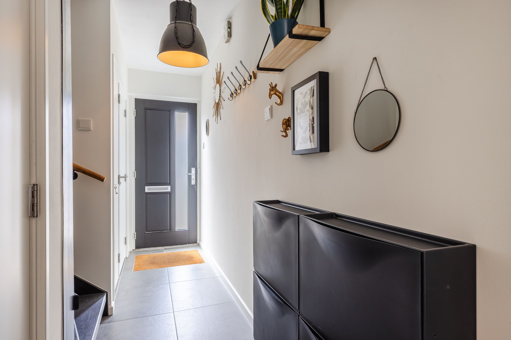 Foto 6 van Jagilstraat 4