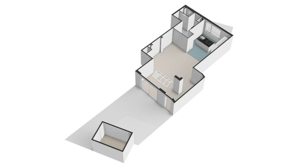 Photo 72 of Schönbergweg 15