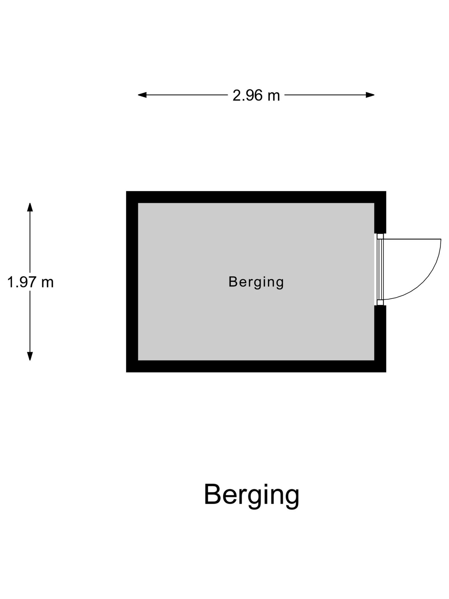 Photo 40 of Paulus Potterstraat 1-A