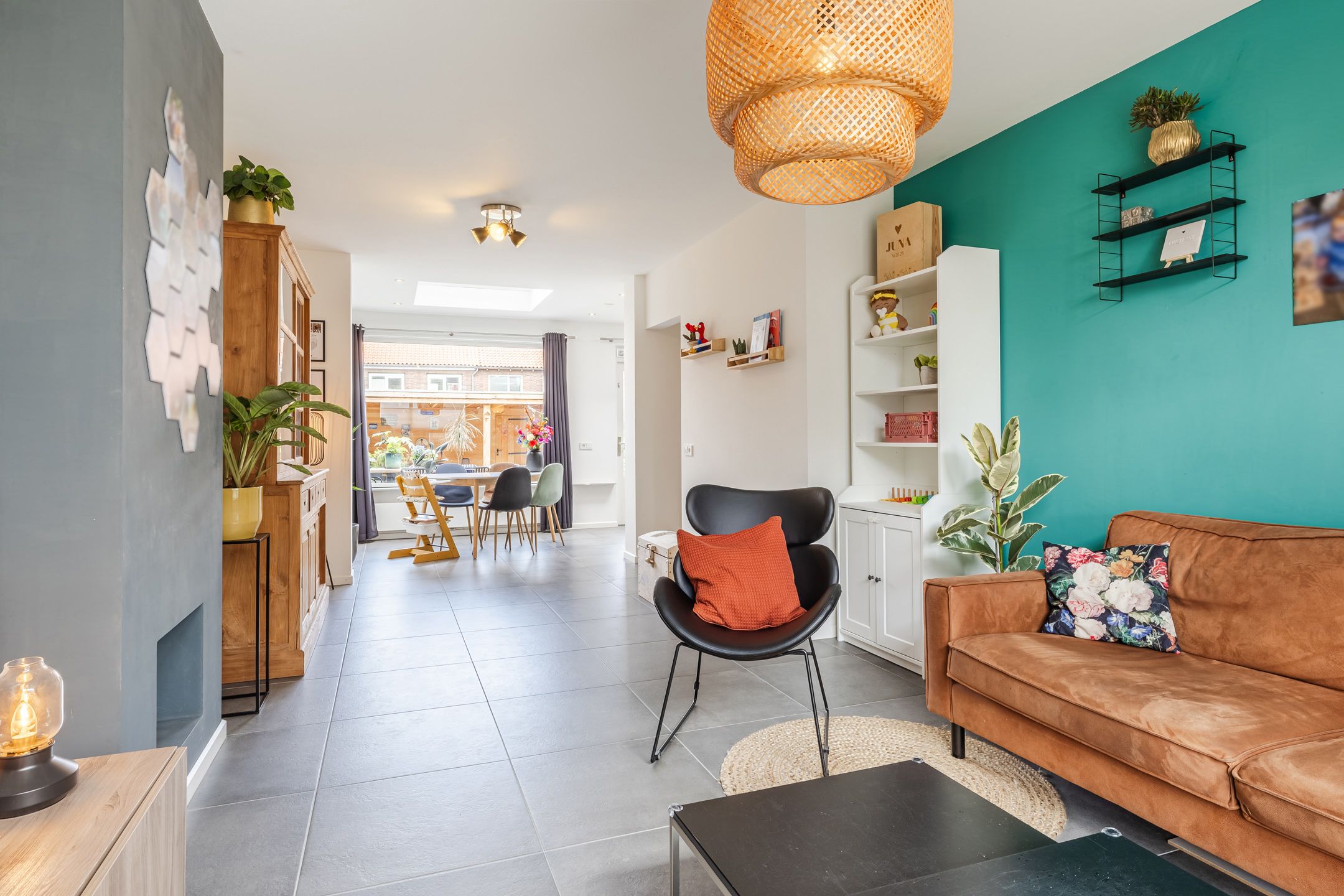 Foto 12 van Jagilstraat 4