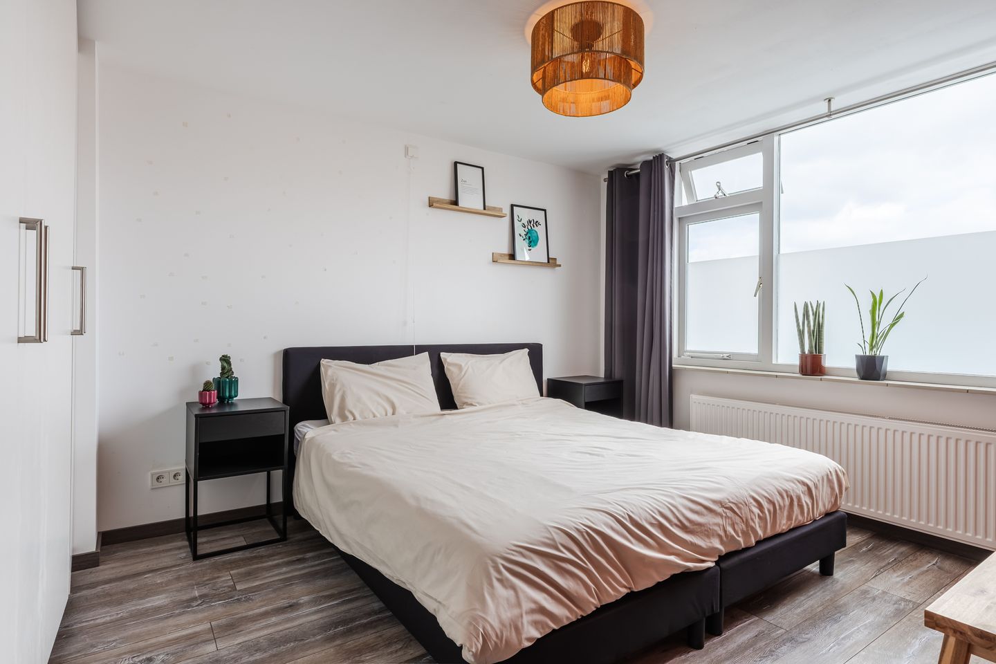 Foto 19 van Jagilstraat 4