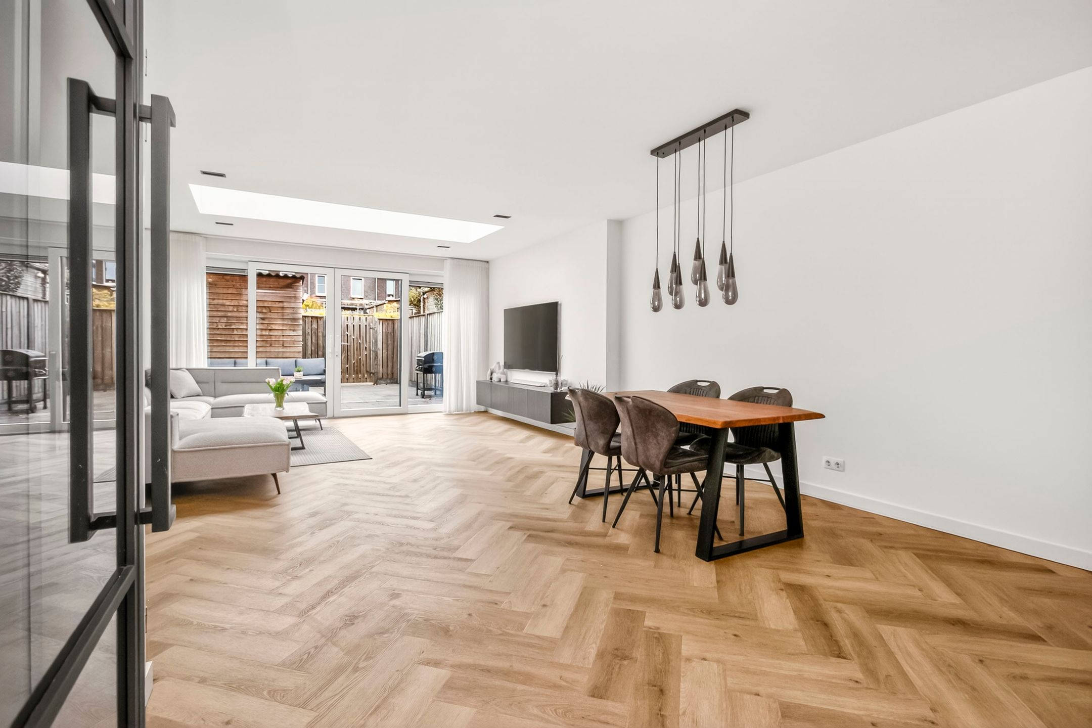 Foto 6 van Kamilleweg 13