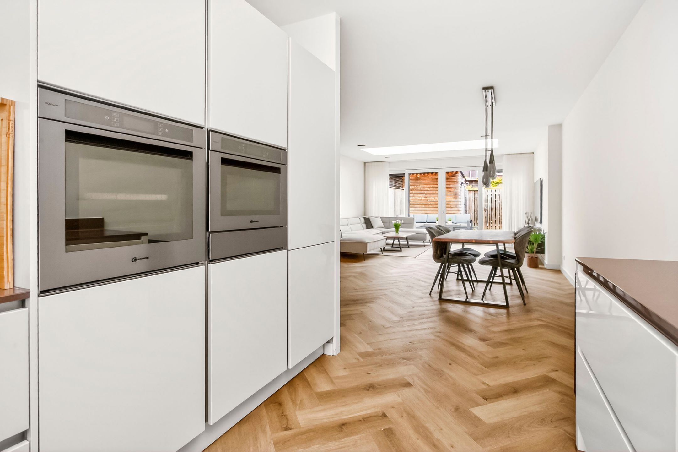 Foto 12 van Kamilleweg 13