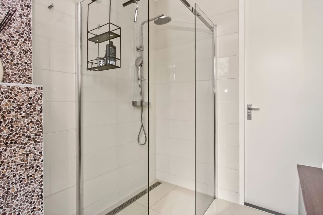 Foto 22 van Kamilleweg 13