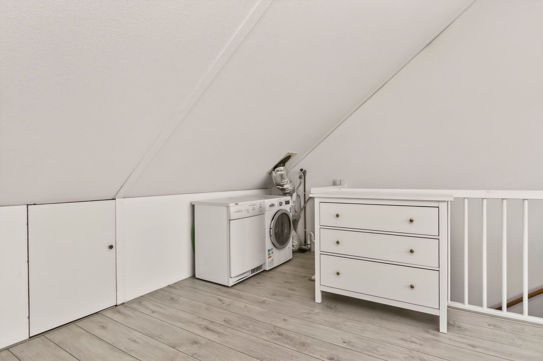 Foto 24 van Kamilleweg 13