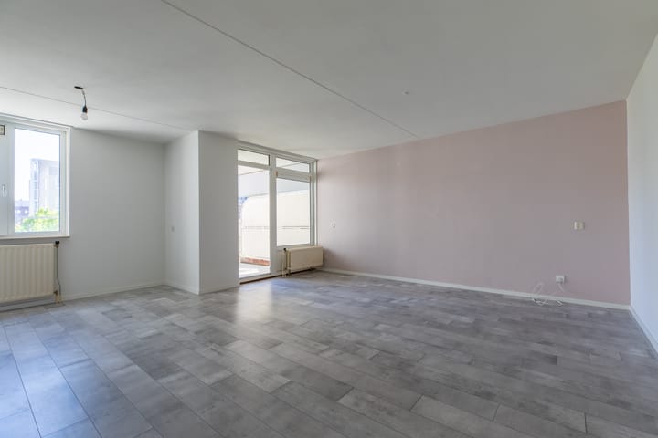 Foto 3 van De Heugden 331