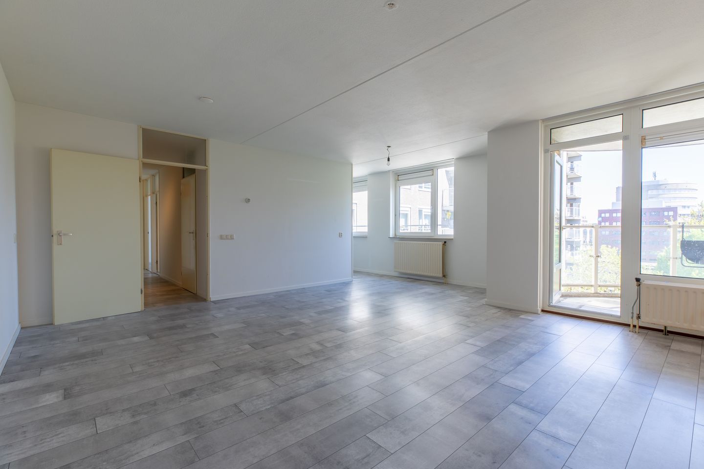 Photo 4 of De Heugden 331