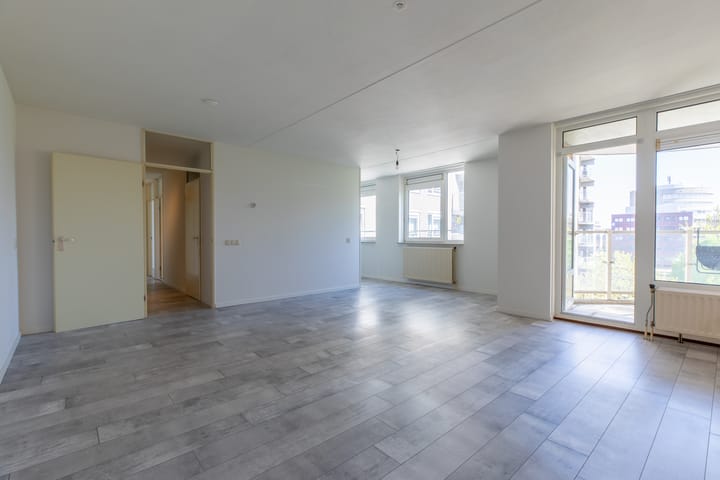 Foto 4 van De Heugden 331