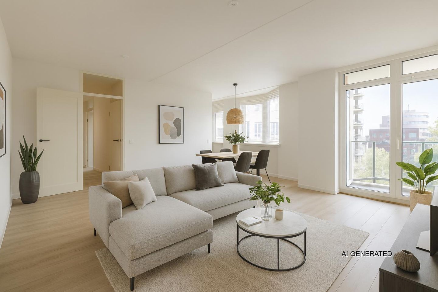 Photo 5 of De Heugden 331