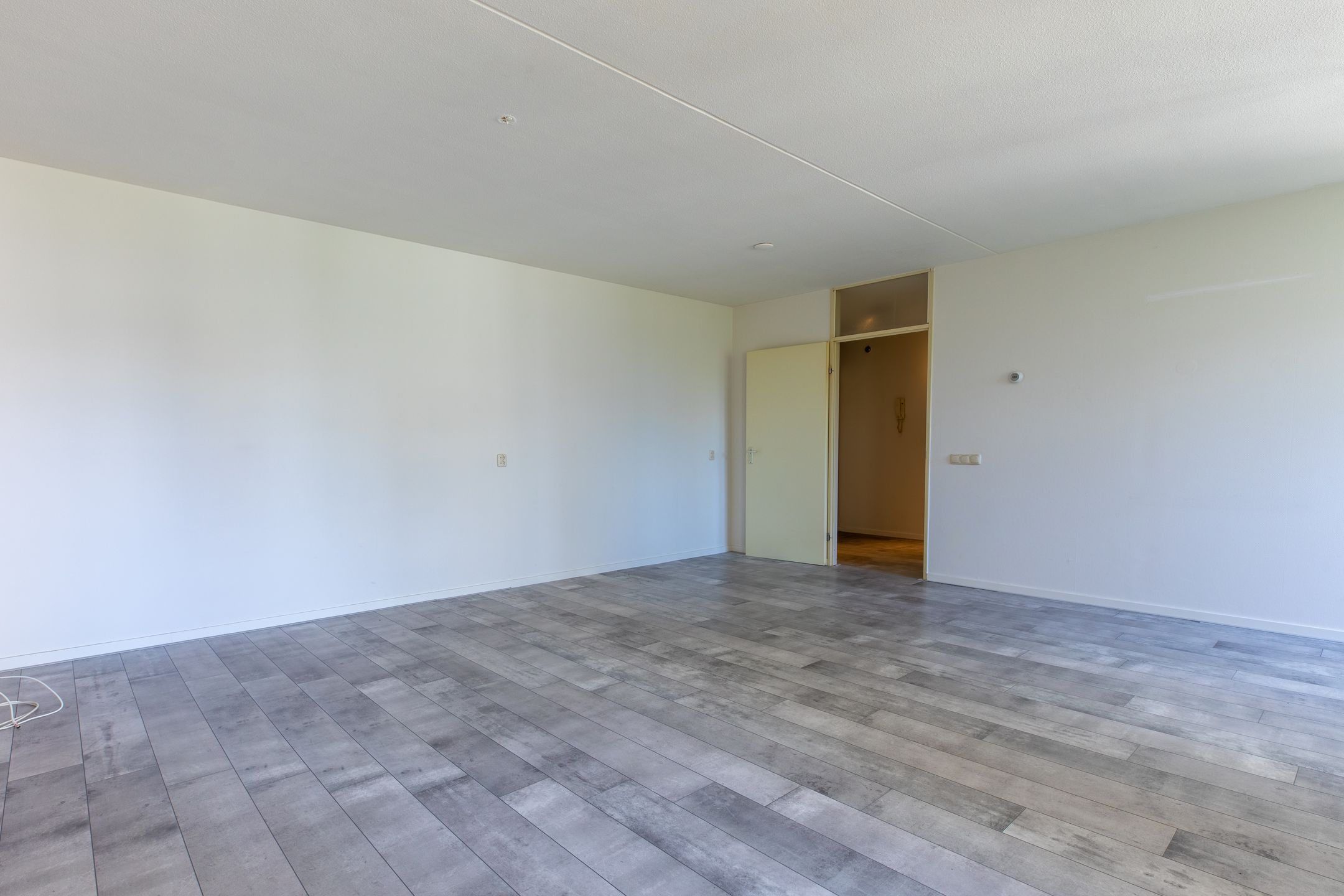Photo 6 of De Heugden 331