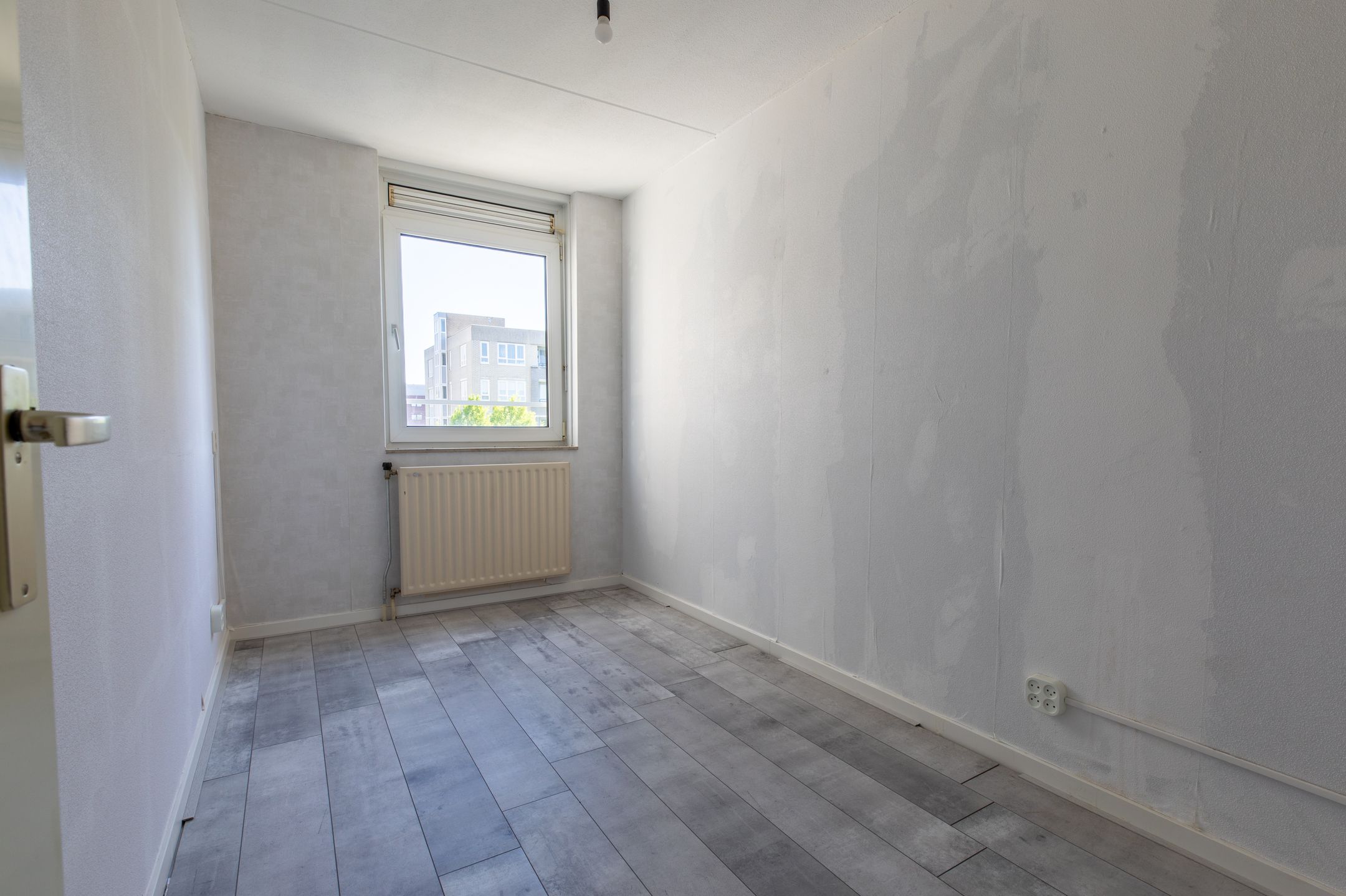 Photo 9 of De Heugden 331