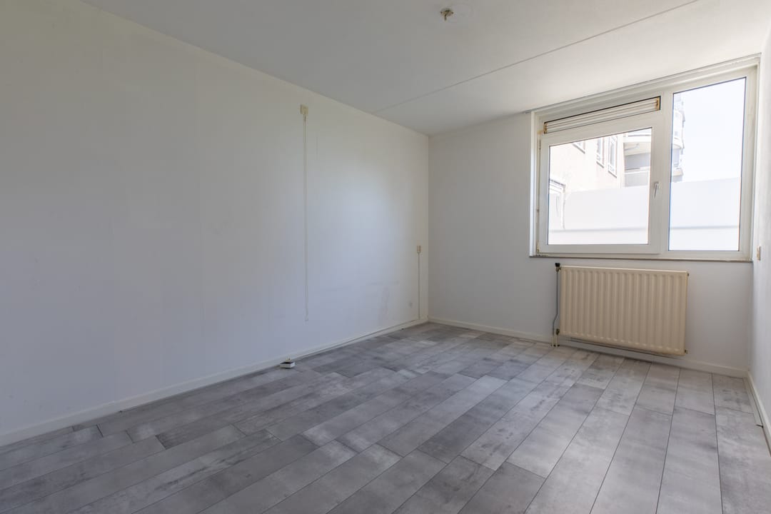 Photo 11 of De Heugden 331
