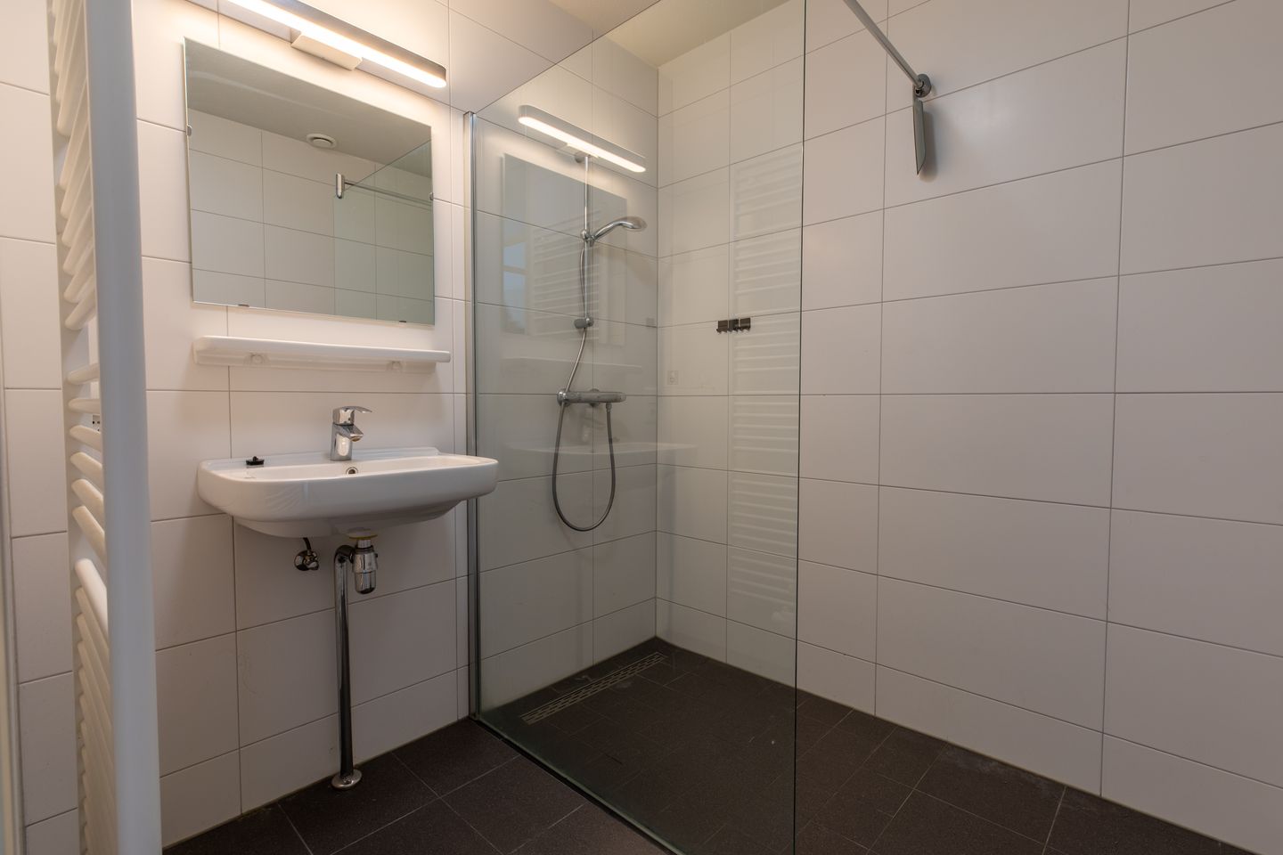 Photo 14 of De Heugden 331