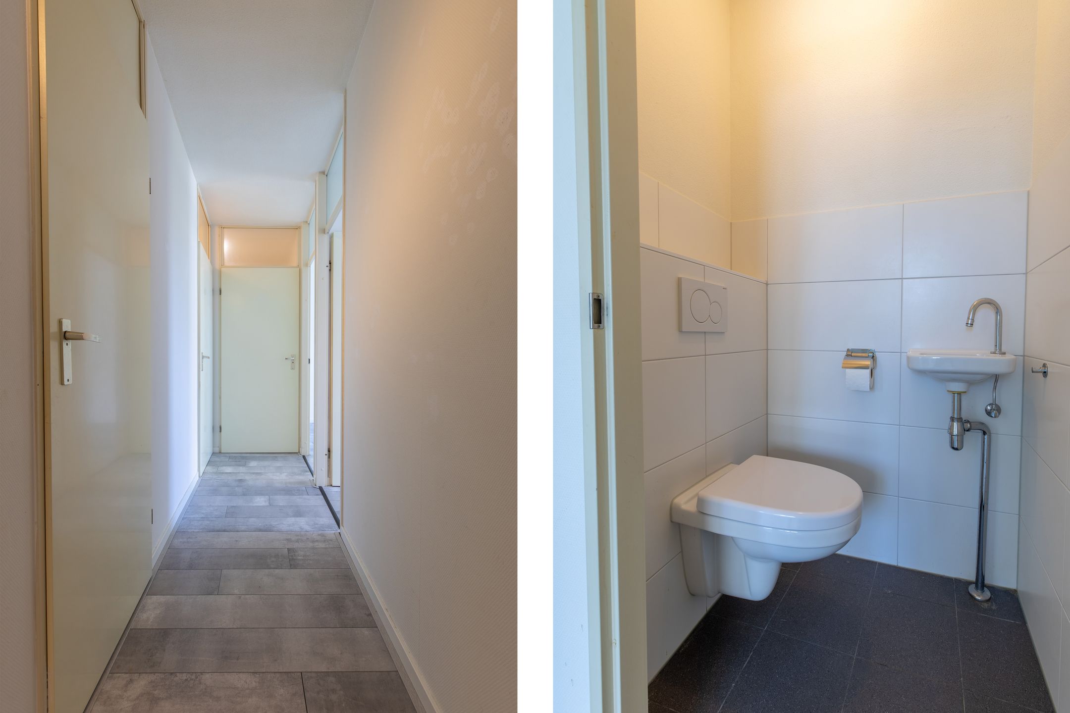 Photo 15 of De Heugden 331