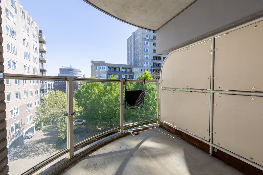 Photo 16 of De Heugden 331