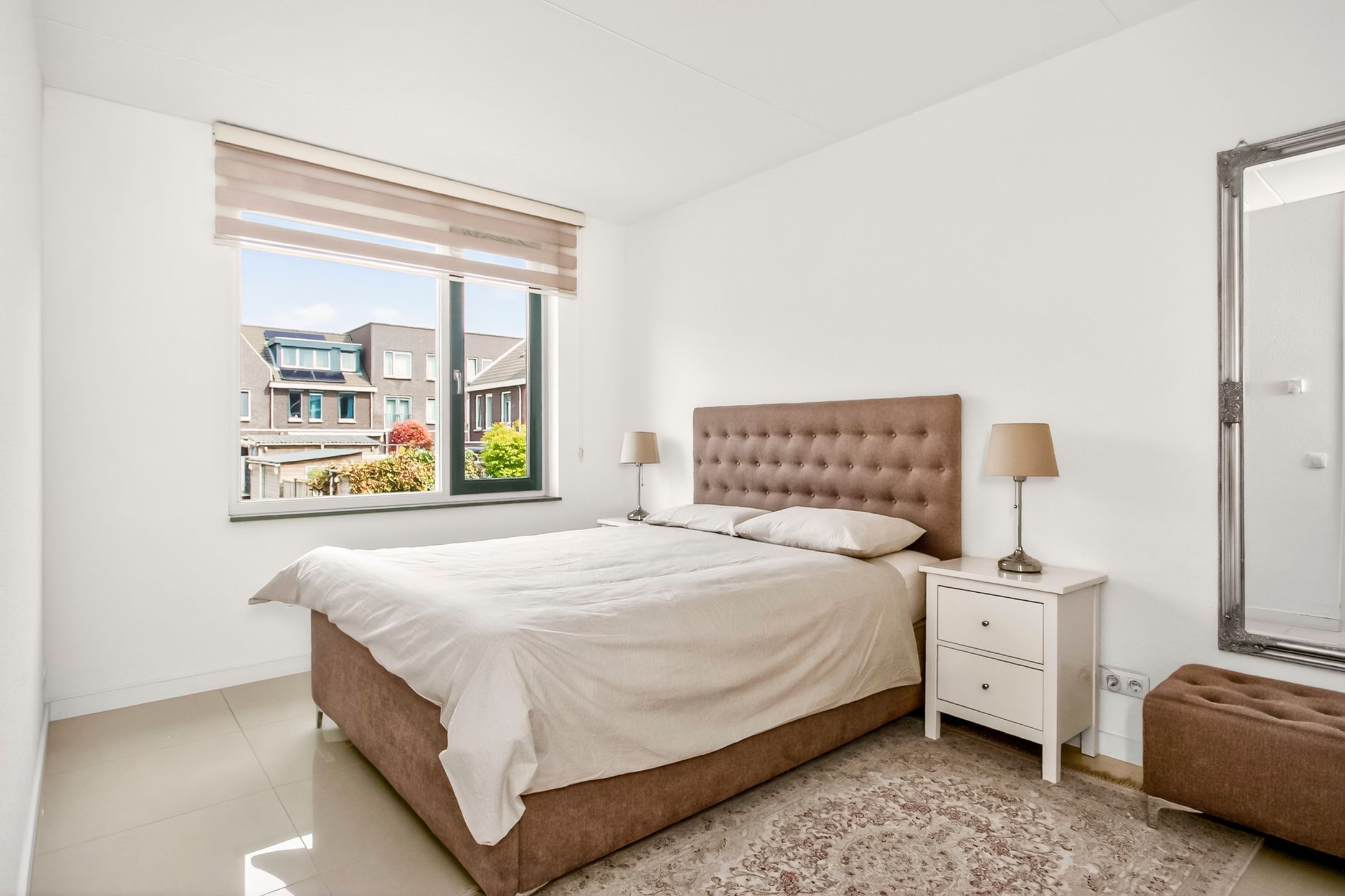 Foto 15 van Kamilleweg 13